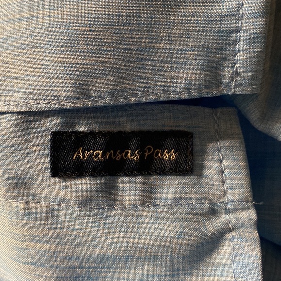 NWOT Men’s Magellan Shirt - Picture 10 of 10